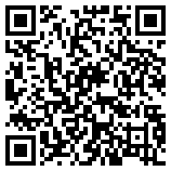 QR Code for Church of Our Saviour in New Lebanon, NY 12125