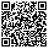 QR Code for Citation Services in Utica, NY 13502