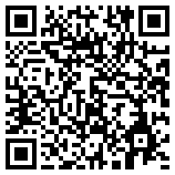QR Code for Classic Bethpage Locksmith in Bethpage, NY 11714