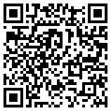 QR Code for Classic Video Productions in Commack, NY 11725