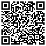 QR Code for Client Financial Services in Jamestown, NY 14701