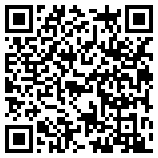 QR Code for Clinical Clean in Bohemia, NY 11716