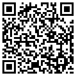 QR Code for Clinton Ave Discounts in Albany, NY 12206