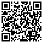 QR Code for CMS Limo in Lynbrook, NY 11563