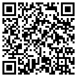 QR Code for Cold Iron Auto Transport in Irving, NY 14081