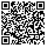 QR Code for Colorage in Calverton, NY 11933