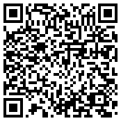 QR Code for Spano Abstract Svce in Garden City, NY 11530