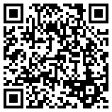 QR Code for Commerce Payment Systems in Woodmere, NY 11598