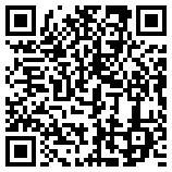 QR Code for Construction Expenditing in Monsey, NY 10952