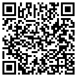 QR Code for Cool Waters Pool & Spa in Syracuse, NY 13219