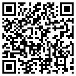 QR Code for Cooper Computers in Florida, NY 10921