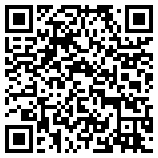 QR Code for Copake Home Security Systems in Copake, NY 12516
