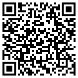 QR Code for Cornerstone Acupuncture in New York, NY 10016