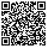 QR Code for Corona Vision in Elmhurst, NY 11373