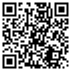 QR Code for Cortelu Music in Germantown, NY 12526