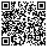 QR Code for Problem Creative in Orchard Park, NY 14127