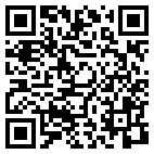 QR Code for Crisp in Brooklyn, NY 11211