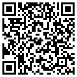 QR Code for CRM Medical Billing in New York, NY 10001