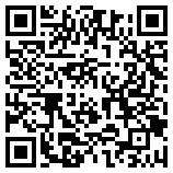 QR Code for Crossroads Ventures in Highmount, NY 12441