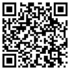 QR Code for The Croydon in Bronxville, NY 10708