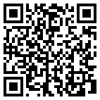 QR Code for CSX in Buffalo, NY 14203