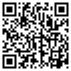 QR Code for CSX Trans in Germantown, NY 12526