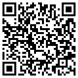 QR Code for Culinary Studio in Huntington, NY 11743