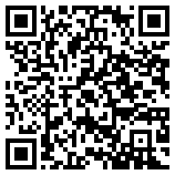 QR Code for Cumberland Farms in Schenectady, NY 12304