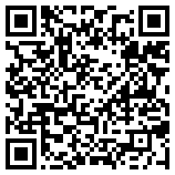 QR Code for Curt's Lawn Service in Lockport, NY 14094