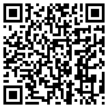 QR Code for Cut Loose With Ms Z in Plattsburgh, NY 12901