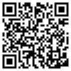 QR Code for Cyprys Lloyd A DDS in Brooklyn, NY 11235