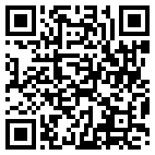 QR Code for D J Supermarket in Brooklyn, NY 11203