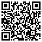QR Code for Dana Cole Hair Salon in Mohegan Lake, NY 10547