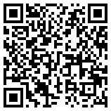 QR Code for Danby Emergency-Operator Connect Only Numbers in Ithaca, NY 14850