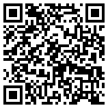 QR Code for Danielle Siltz - RE/MAX in Central Valley, NY 10917