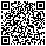 QR Code for David C. Lyons, MD in Rochester, NY 14642