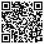 QR Code for Day Lilies in Greenport, NY 11944