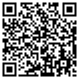 QR Code for Days Inn Middletown in New Hampton, NY 10958