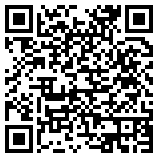 QR Code for Days Inn in Montgomery, NY 12549