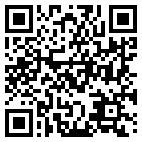 QR Code for DE Rong in New York, NY 10002