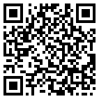 QR Code for Deansboro Inn in Deansboro, NY 13328