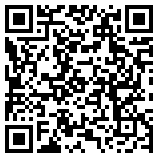QR Code for Decks Etc & Perfect Fence in Buffalo, NY 14217