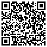 QR Code for Dee Francetic Hair Salon in Hartsdale, NY 10530