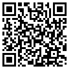 QR Code for Defined Beaudee in Sayville, NY 