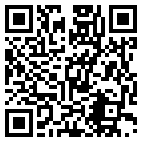QR Code for Dell Electric in Hamburg, NY 14075