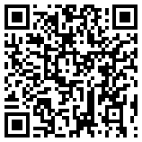 QR Code for Dello Stritto Philip in Auburn, NY 13021