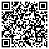 QR Code for Delltemp Mechanical in Freeport, NY 11520
