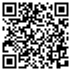 QR Code for Demchick L in New York, NY 10012