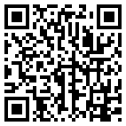 QR Code for Design Javen in Flushing, NY 11367