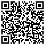 QR Code for Diamond Murray Electrcl Contrctg in Flushing, NY 11358